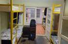 Casa De Vanzare Stefanestii De Sus, Ilfov-Pret: 85.000 Euro - 6