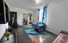 Apartament de vanzare 2 camere in Bacau strada Razboieni - 15