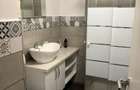 Dau in chirie apartament tip pb 2 camere