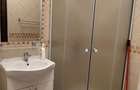 APARTAMENT 1 CAM PODU DE FIER MOBILAT LIBER - 5