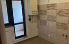 2 camere semidecomandat | Bloc 2014 | Centrala proprie | 11 min metrou - 6