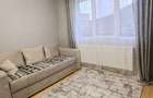 Apartament 2 camere, 43 mp, zona Sasar - 1