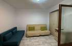 Ap 2 cam semidec, modern, utilat, zona Horea - Central - 3