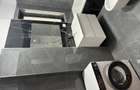 Apartament 2 camere future residence torontal, piscina, parcare subterana, direct proprietar - 3