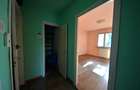 3 camere - etaj 1 - Dambu Pietros - 7
