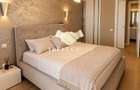 2 camere| Lighthouse Residence – Herăstrău | Parcare subteran si boxa
