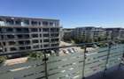 Exclusive Residence Copou 1 camera - 5
