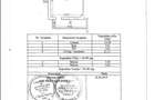 Mamaia zona Makerel  2 camere 85000 euro - 7