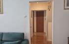 Inchiriez apartament 2 camere - zona Obor-Verenada Mall - 10