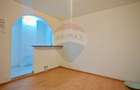 Apartament 4 camere de închiriat | Aviatiei | Ideal birou - 1