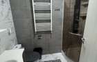 Inchiriez apartament cu 2 camere Aparatorii Patriei