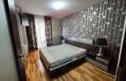 Apartament cu 2 camere de inchiriat Iancu Nicolae / Parcare / Piscina - 3