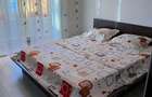 Apartament 3 camere, 63 mp, zona Calea Bucuresti/Petre Ispirescu - 9