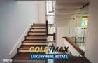 Vila Ultralux - Stefanesti - Arges, Vivo Mall, goldmax.ro - 6