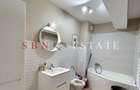 Apartament 2 Camere Theodor Pallady | Parcare | Modern - 6