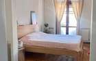 Apartament 5 Camere | Vila Interbelica | De Vanzare | Eminescu | Dacia | - 8