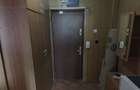 Apartament 2 camere semidecomandat - 2