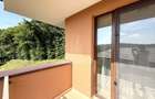 Casă superbă de vânzare | Priveliște deosebită spre pădure | Finisaje premium - 11