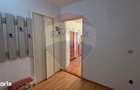 Apartament 3 camere de vanzare- str. Sondorilor, Medias - 19