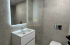 APARTAMENT 2 CAMERE | DE INCHIRIAT | PRIMA URBANA - 2