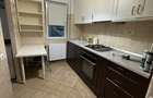 Podu Rosu bloc langa bulevard apartament 2 camere - 5