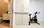 Apartament 2 camere  Etaj 2 Bloc NOU - 8