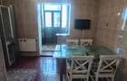 Inchiriere apartament 3 camere Targoviste- zona Minisat - 2