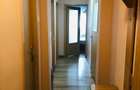 4 camere decomandate | Etaj intermediar | Investitie excelenta | Manas - 8