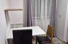 A De inchiriat apartament cu o camera Oradea, str. Aluminei - 11