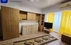 Garsoniera de inchiriat zona Sebastian - Margeanului, bloc reabilitat - 1