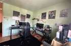 Apartament 4 camere cu potential, 79 mp, parter, zona apreciata - 14