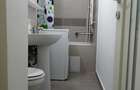 Inchiriere ap. 2 camere, zona Dacia - 2