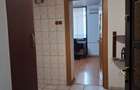 Apartament 2 camere de vanzare Lujerului - 7
