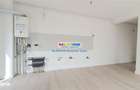 Apartament 3 camere, etaj 1, Metrou Mihai Bravu(Motilor) - 8