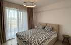 Studio de vanzare | H Pipera Lake | Rond Omv | Aviatiei - Pipera | - 5