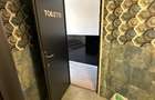 Spatiu comercial pantelimon centru ilfov - 8