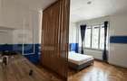 Studio modern 35 mp, Piata Mihai Viteazu - 5