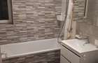 Proprietar, ofer spre inchiriere ap. cu 2 camere - 7