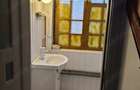 Predeal-Apartament cu trei camere plus teren 200 mp - 9
