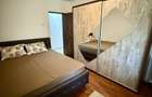 Inchiriez Apartament Renovat 3 Camere Pajura, sect. 1 - 13