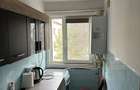 G.Enescu-Zona Spital-Apartament 2 camere,mobilat,cu centrala ,62000E.