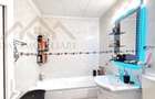 Apartament renovat complet, 2 camere decomandat, etaj 4 , bloc cu acop