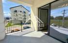 Apartament la CHEIE, 3 camere, 2 parcari si 1 boxa - 6