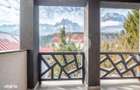 Apartament NOU cu 2 camere in Busteni | Vedere panoramica | Etajul 1 - 3