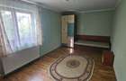 Vila 225mp, 5 camere, curte 507mp- Barcanesti, aproape de Ploiesti - 5