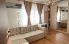 PROPRIETAR | Apartament 2 camere decomandat | Curte proprie | Str. Aluviunii Sector 4 - 6