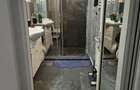 Vand apartament 3 camere - 6