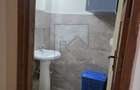 Inchiriere apartament 3 camere str. Novaci - Sebastian - 4