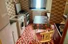 Apartament 2 camere-Centrala proprie-45,64 mp-Parcul Clabucet-Sagului - 6