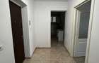 Inchiriez apartament cu 2 camere, 50 mp, zona Balada Strada Metropoliei, Suceava - 8